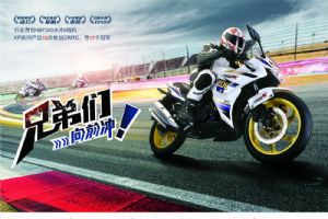 ����LF200-10P��Ʒ�ֲ�