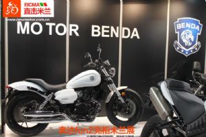 ����BD390-3����fun2��������չ