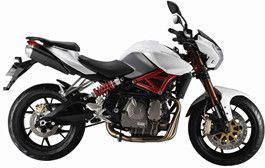 ������BJ600GS   �������ֳ�ҵ