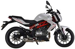  ������BJ300GS  �������ֳ�ҵ