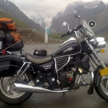 ����ˮ��籩̫��LF150-14V������ˮ���̫�ӱ�֤��Ʒȫ������