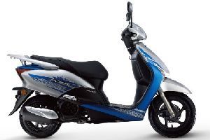 ����110T-A