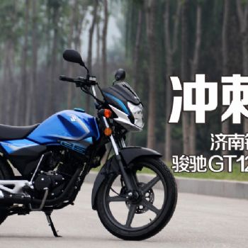  ��ľGT125X(Բ�ƹ�ɲ6980)