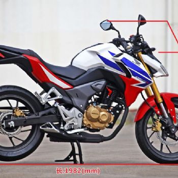�´��ޱ���190R