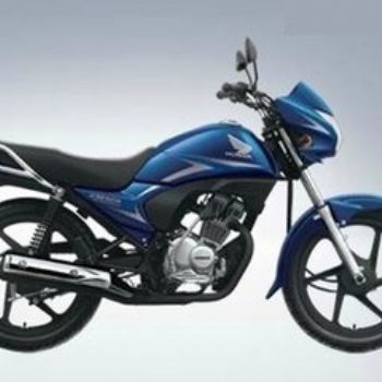  �´��ޱ��� SDH125-53��ţĦ���������ף���