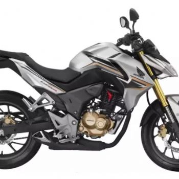  �´��ޱ���CBF190R ����׼���ۼ�14800Ԫ�����衭