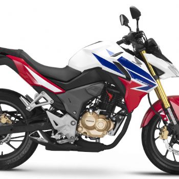  �´��ޱ��� CBF190R �����2015��11��3�����硭