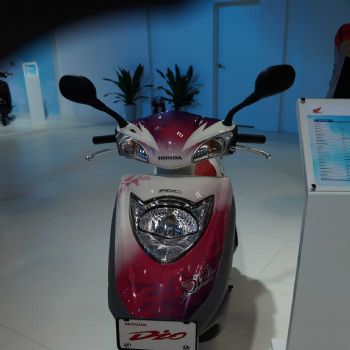  �´��ޱ���SDH125T-27