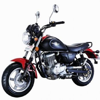 ����YG150-22���˶��棩