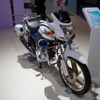  �´��ޱ���SDH125-52