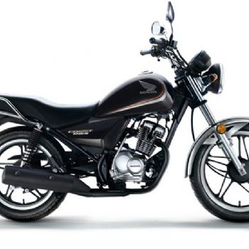  �´��ޱ��� ����SDH125-56