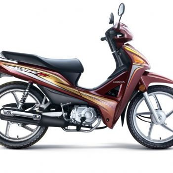  �´��ޱ��� ������SDH110-19