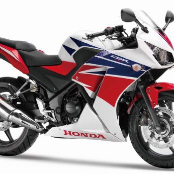 �´��ޱ���CBR300R