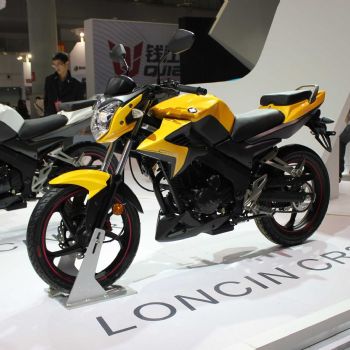 ¡��CR3LX150-56A
