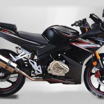 ¡��2014��GP200X