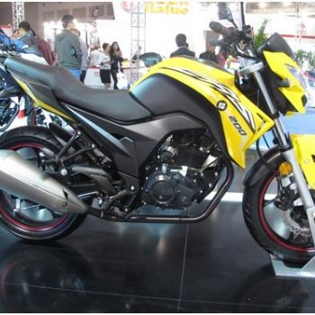 ¡��CR5150-59