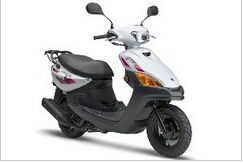 �ֺ�������LYM100T-19