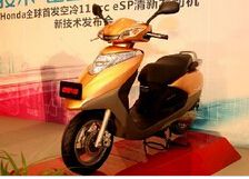 �������110WH110T-6