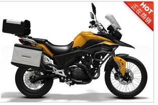 ����ZS250GY-39(RX3)