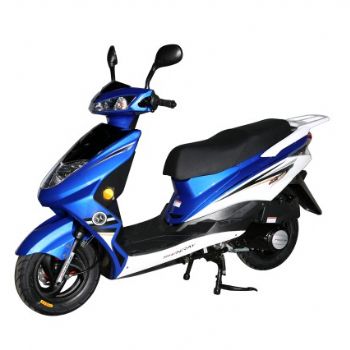  ��Դ��ӥXY125T-3������Ѹӥ��̤�峵��