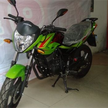  �����ɷ�DY150-6