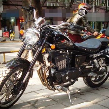  ��Դ̫��350