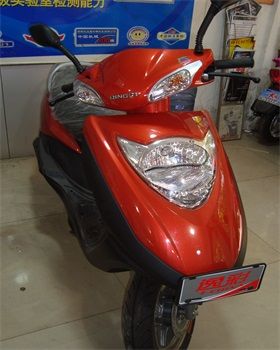  �����ݲ�