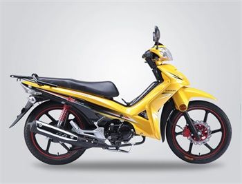  ������������2 DY110-28A