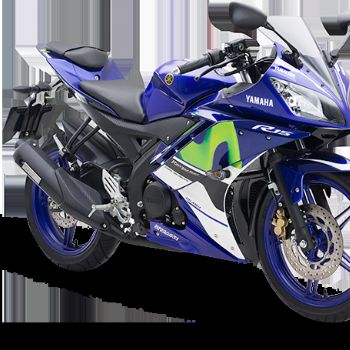 ������ R15 YZF-R15��2015��  ԭװ���� ���ܡ�