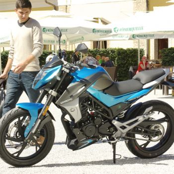  ����2016��150NK