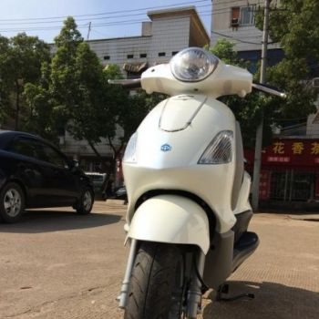  ������150fly