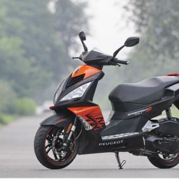 ����Speedfight125