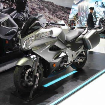  ����650TR