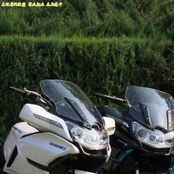 ����650TR-G���������ð�