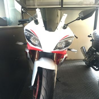 �¸о�300