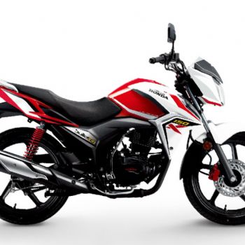  ����-���� WH150-3����Ӱ��