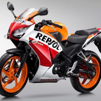  ������ԭװ��ó����CBR300R�ֳ����ۡ�