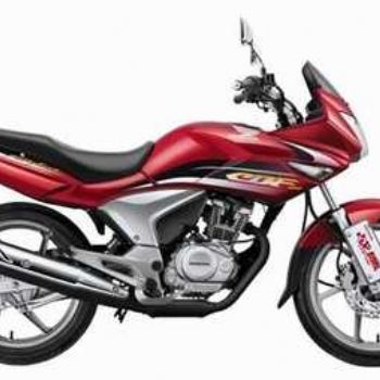  �´��ޱ���սӥ150-C
