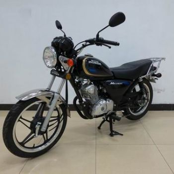  ������125-5a