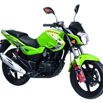  ����150-22
