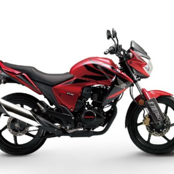  ����-���� ��Ӱ150WH150-2