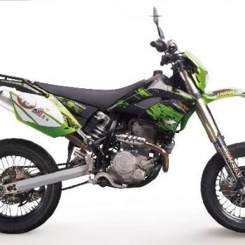  ��ԴX1    XY150GY-11A