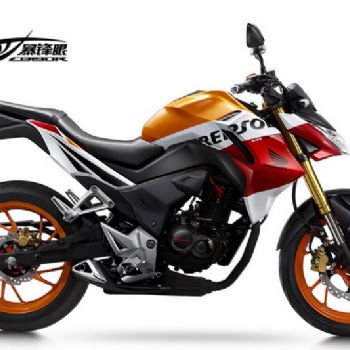  Ԥ���ͺ�������-���� ������ CB190R��
