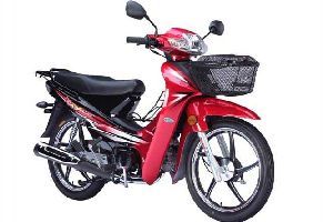 DY110-2E  �¿�
