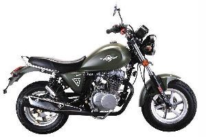 YG150-22Ħ�ð�