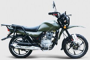 YG120-6F(Ħ�ð�200��