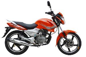 YG150-NF