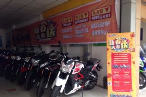 Ǯ���н��û�����㣨01.01��01.10��