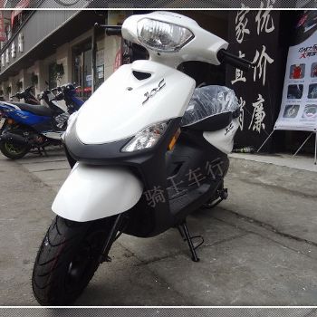  ����ؼ� �ֺ�v�� �ɸ� LH100T-15��