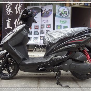  �ֺ����� ��ս 125 150������ LH125T-C��